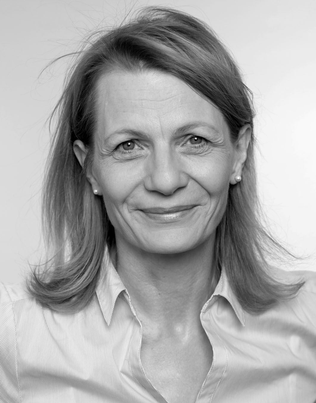 Alexandra Pfohlmann Alexandra Pfohlmann