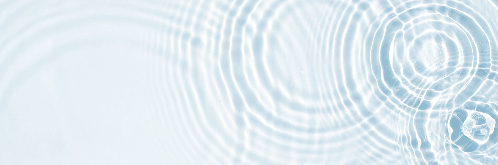 Focusing-Space Focusing-Space