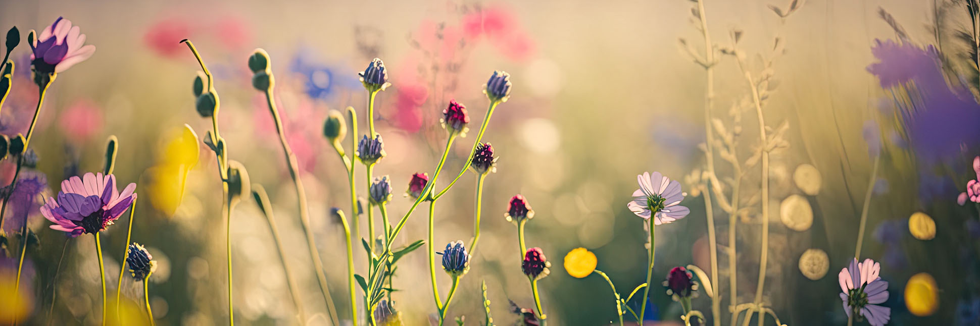 Focusing-orientierte Psychotherapie